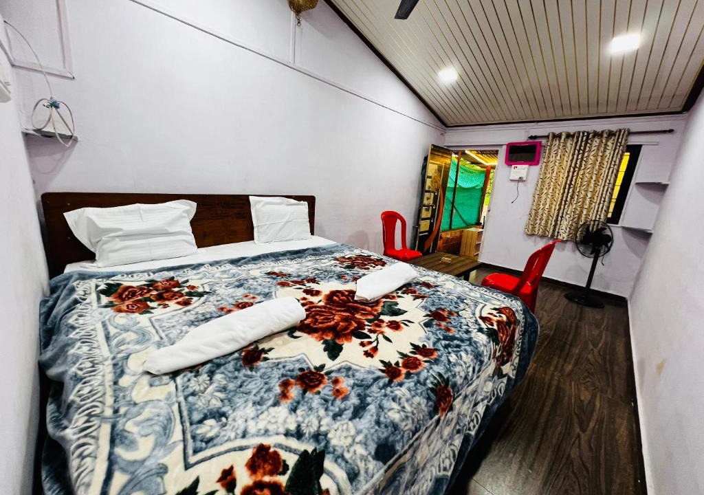 Akola House | Lake breeze homestay
