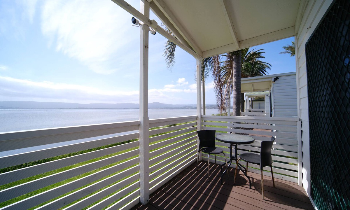 Windang Hotel | Lakeside Inn Illawarra