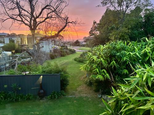 Batehaven Apartment | Large 2 Bedroom apartment