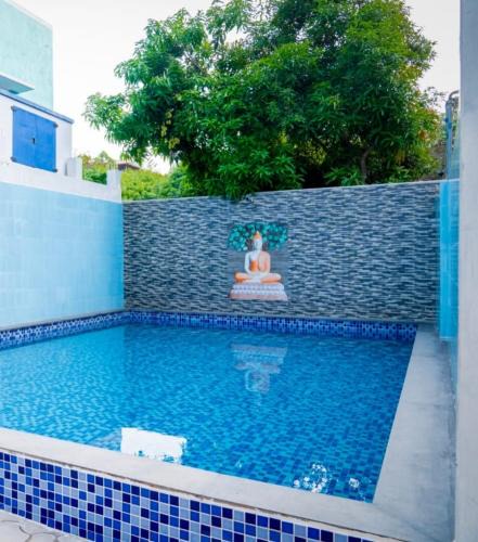 Kalapettai Hotel | Le Springlynn Residency