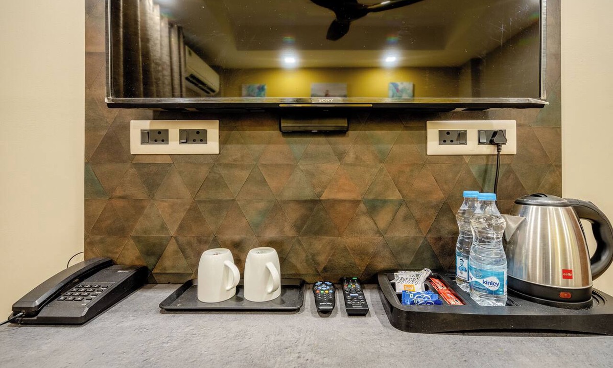 Gurugram Hotel | Lime Tree Hotel Medanta