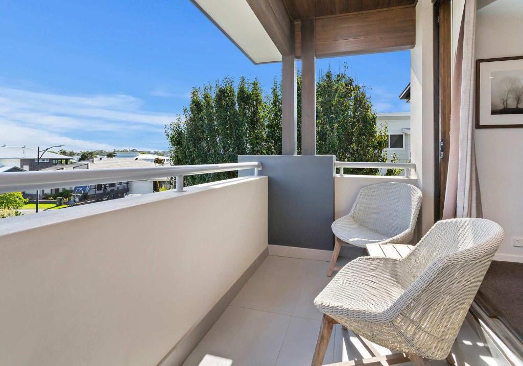 Shell Cove House | Luxe Retreat Shell Cove - Walk to Marina