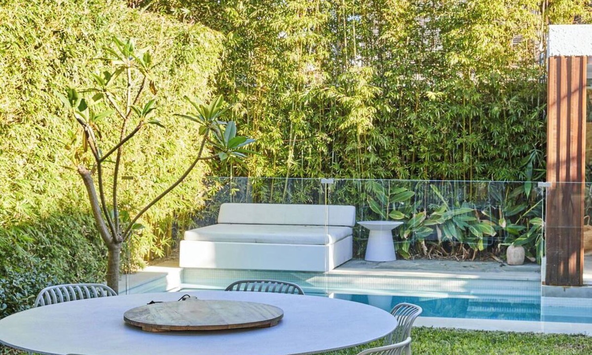 North Bondi House | Luxury Villas Bondi Pure Bliss (Walk to Beach)