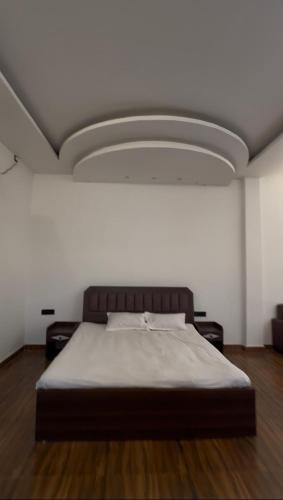 Bettiah Resort | Maa Resort And Hotel