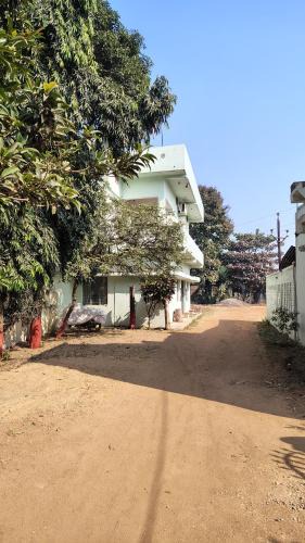 Dhamtari House | Mahadev Guest House Dhamtari