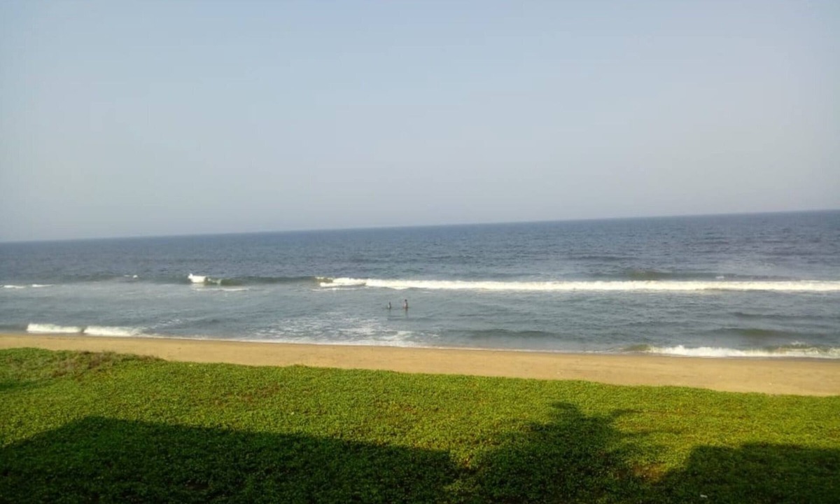 Chennai Hotel | Maxiprime otels Uthandi