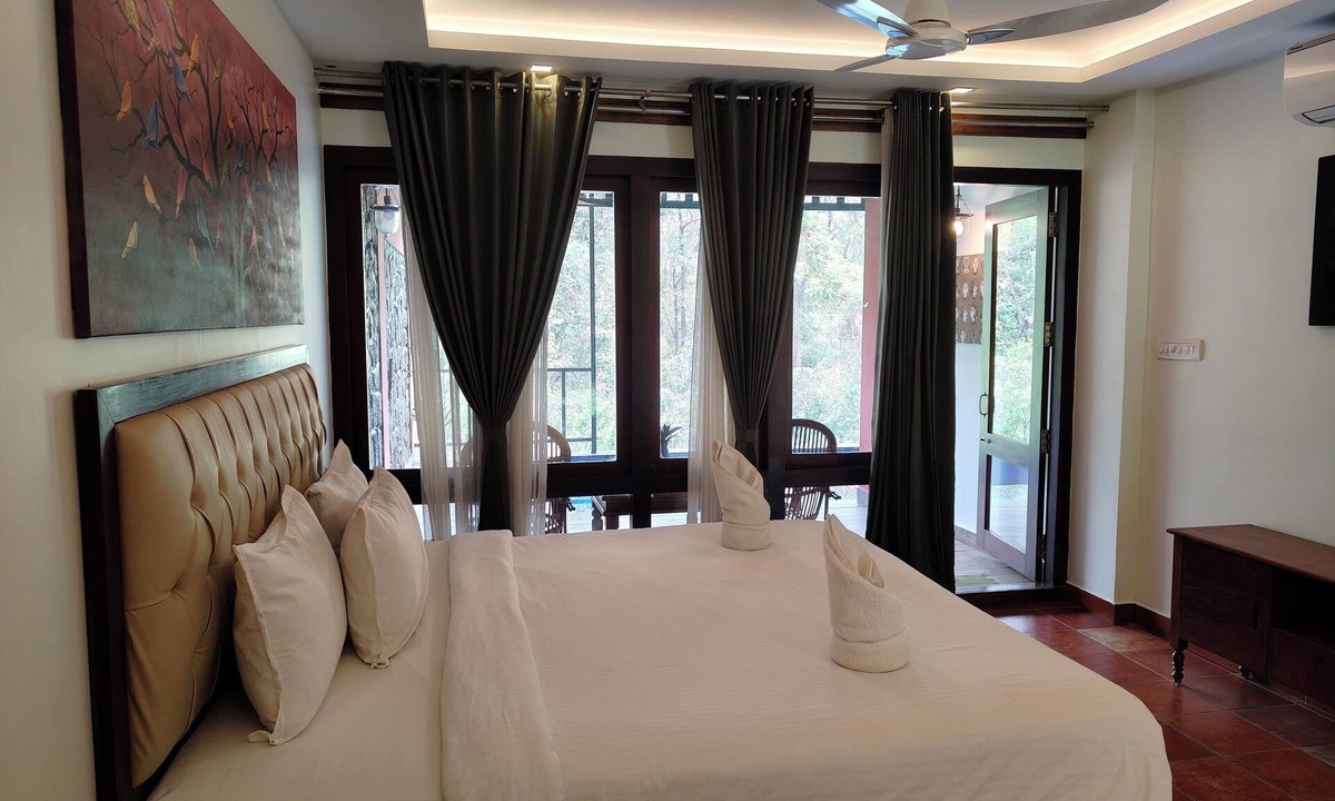 Malappuram Hotel | mayaahi resorts and spa