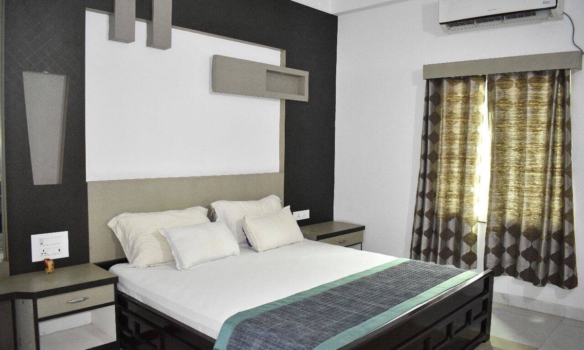 Dimapur Hotel | MAYUR HOTEL