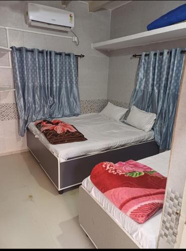 Dwarka Villa | MISHRI HOMESTAY DWARKa