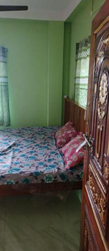 Basirhat House | Mohana Homestay