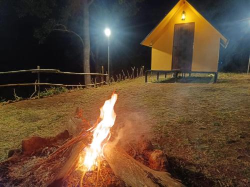 Maraiyur Other | Mount Camp