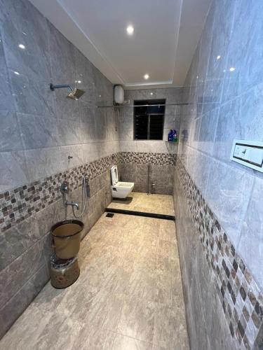 Borivali West Villa | Mountain Bliss Villa Gorai