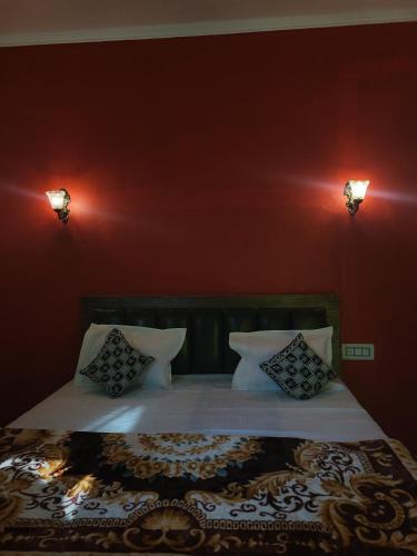 Faizabad Hotel | Narayan stay Guesthouse