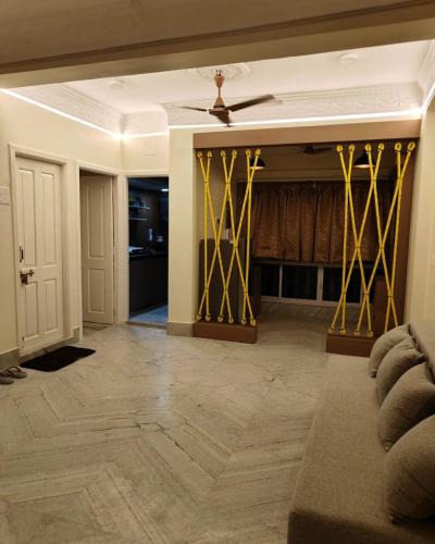 Model Town Hotel | Nature crest inn Manali Old Manali
