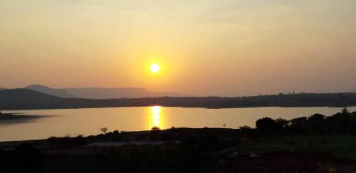 Igatpuri Villa | natures trail villa