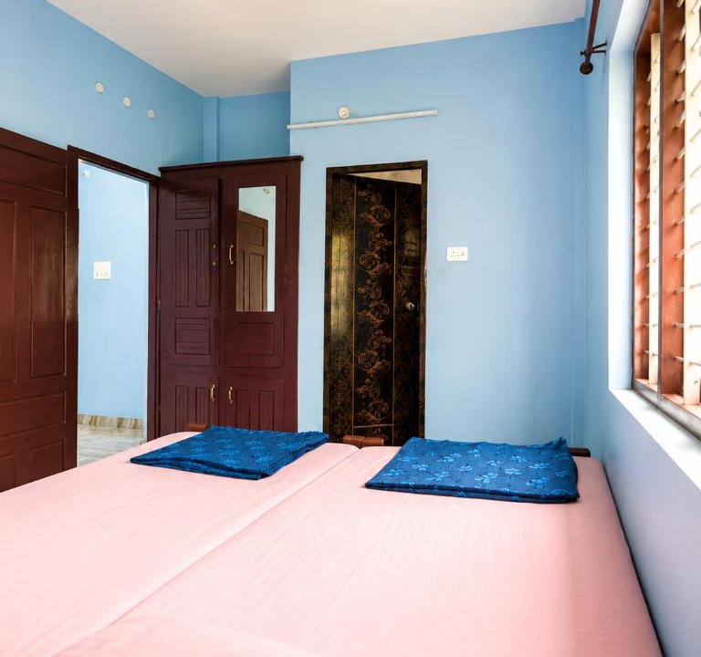 Varkala Hotel | Neon Cliff Stay Varkala