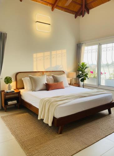 Mysore House | Nesara Home Mysuru