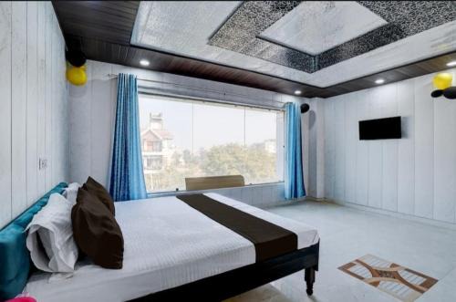 Faridabad House | Nice hotel
