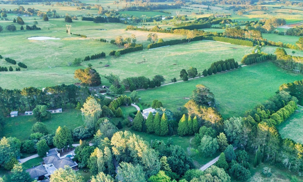 Exeter House | Normandie Park, Exeter
