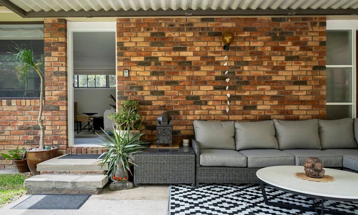 North Narrabeen Apartment | Oak Retreat Bliss by the Beach