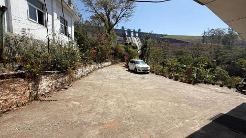 Valparai House | Olive Garden Homestay