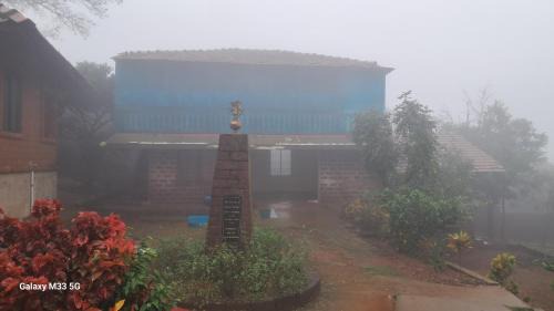 Amboli Resort | Om Arogya ,Yoga N Meditation retreat