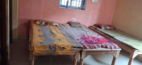 Durg Cabin | Om Choudhary lodge & guest house