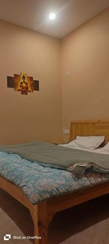 Majkhali House | Oo Eja Home Stay