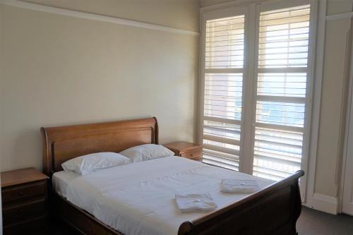 Mortlake Hotel | Palace Hotel Mortlake Sydney