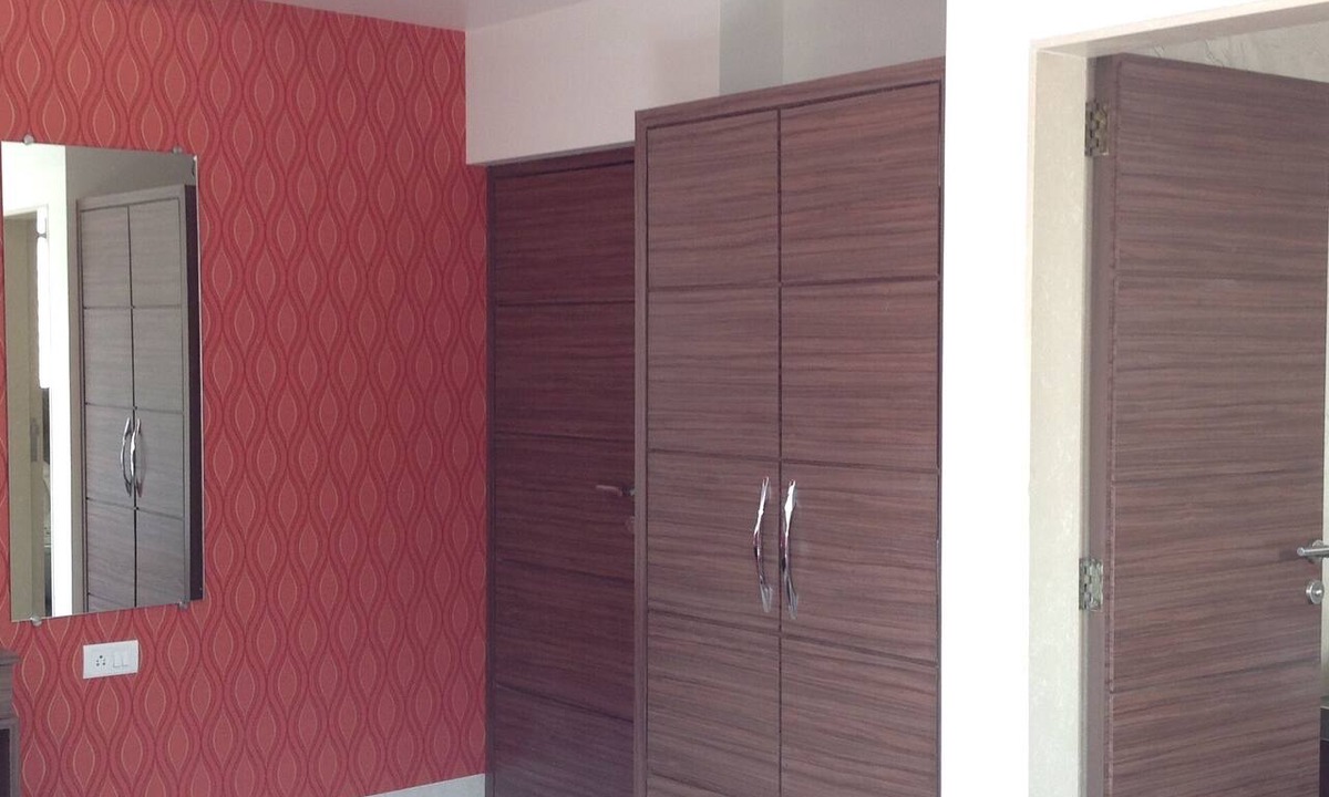 Parel Hotel | Pals Hotel