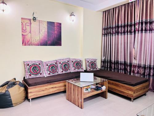 Siliguri Villa | Paradise Villa