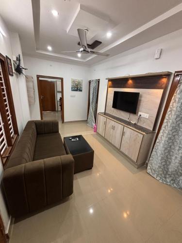 Bhimavaram House | Phani Homestay