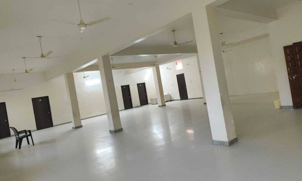 Jodhpur Hotel | Pithoragarh Guest House