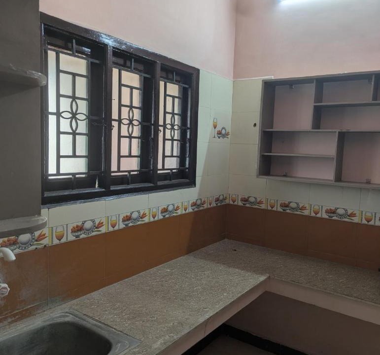 Chidambaram House | PLEASANT HOME Stay