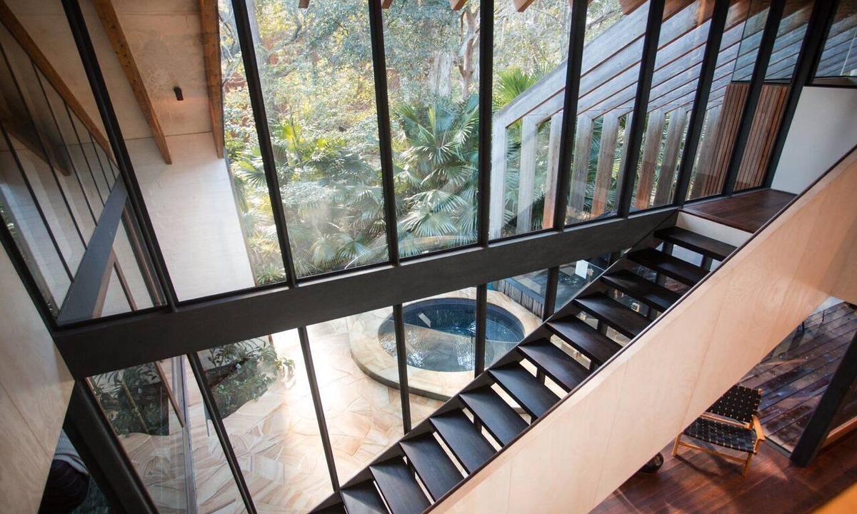 Pearl Beach House | Pool, pet friendly, walk to cafe and beach