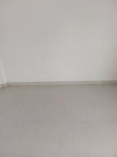 Varanasi Resort | Prabhu marriage lawn
