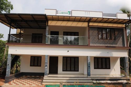 Adur Apartment | Premium 2BHK Appartment