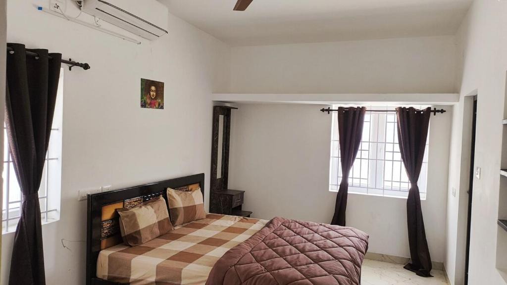 Khatia Hotel | premium Elite
