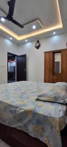 Erattupetta Villa | Premium Villa