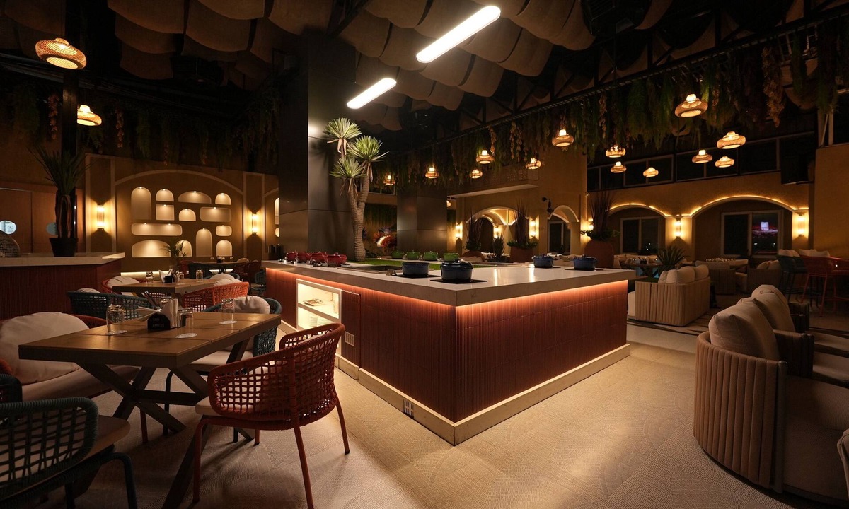 Raipur Hotel | PRIDE ELITE RAIPUR