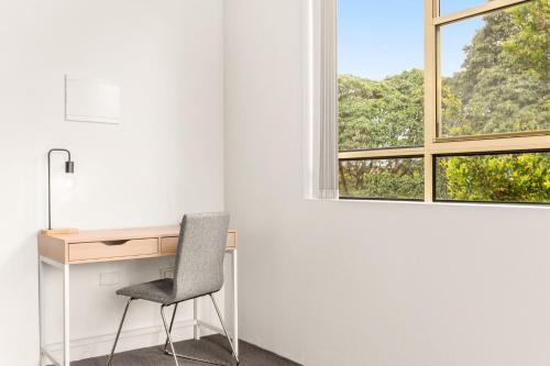 Marrickville Apartment | Pristine 2-Bed Near Marrickville Village