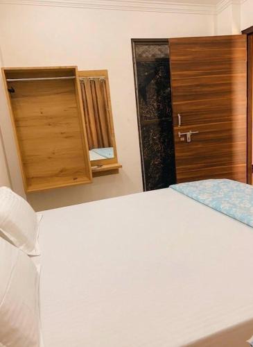 Gorakhpur Hotel | Privyrooms Taramandal