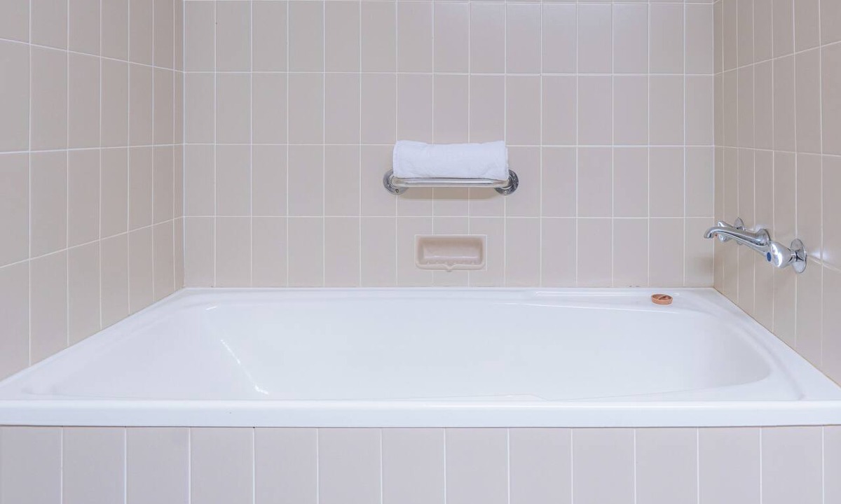 East Perth Hotel | Quality Hotel Ambassador Perth