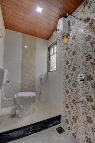 Pimpri - Chinchwad Hotel | Quite Room in pune city