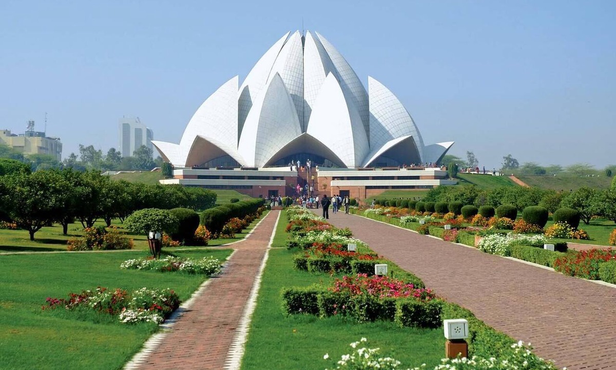 Noida Hotel | Radisson Noida
