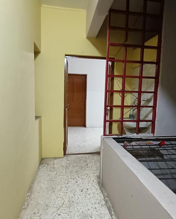 Jamnagar House | Rajaveer nivas