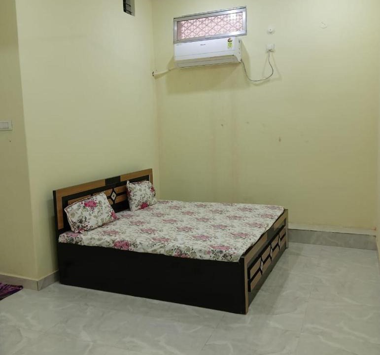 Bandhogarh Hotel | RAM DARBAR PALACe & APS HOTEL