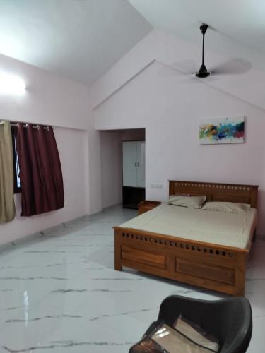 Anjanvel Hotel | Rashi Resort
