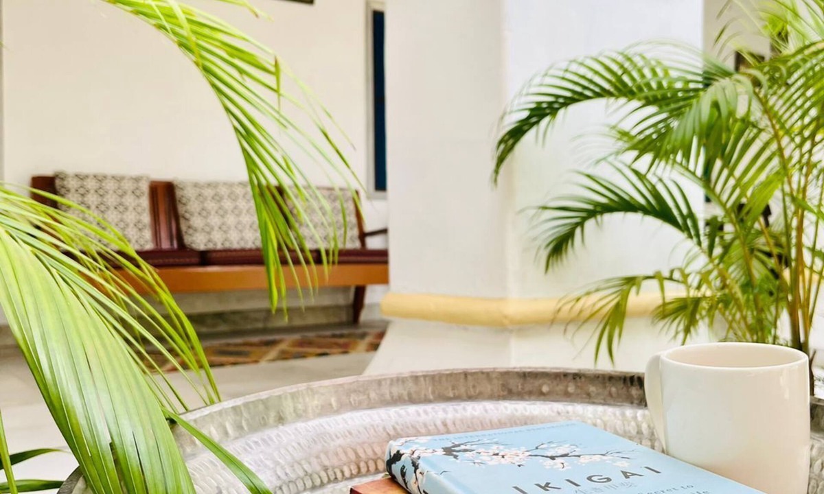 Bisalpur Hotel | Rawla Bisalpur