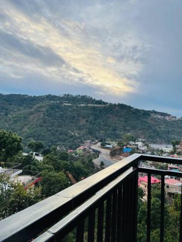Kumarhatti Apartment | Reeta Niwas Solan